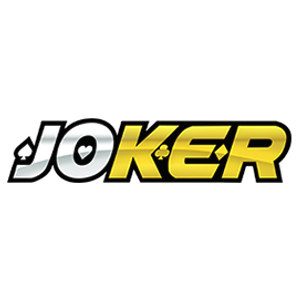 Joker Gaming