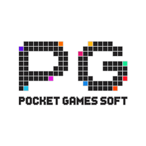 PGSoft